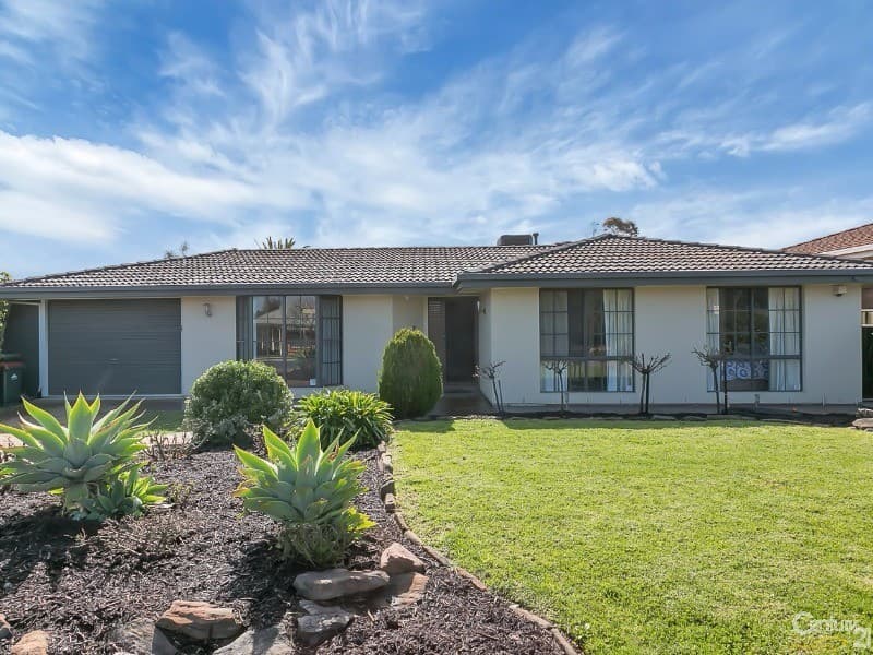 5 Forresters Road, Hallett Cove, SA, 5158, Hallett Cove - Image 1