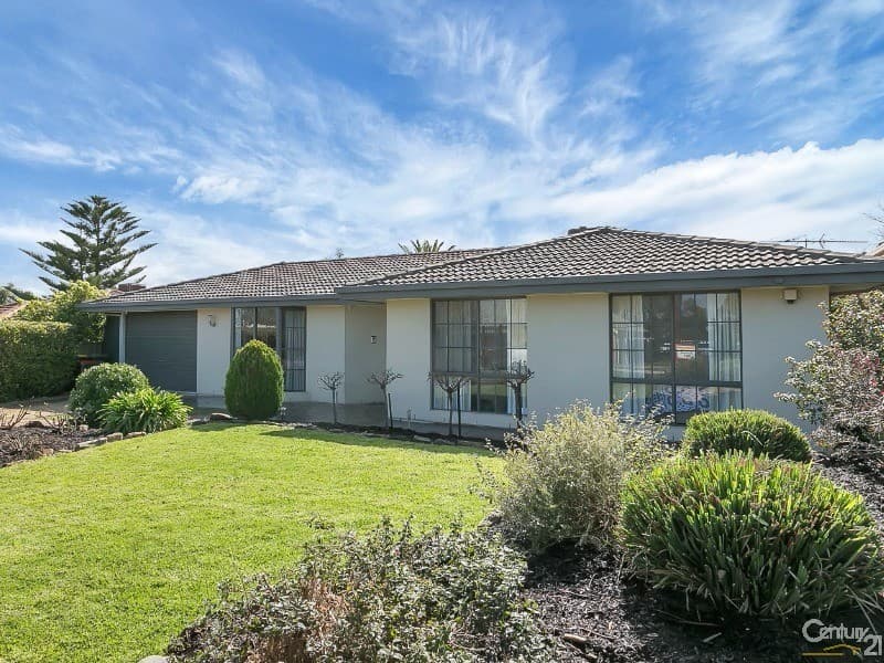 5 Forresters Road, Hallett Cove, SA, 5158, Hallett Cove - Thumbnail 3