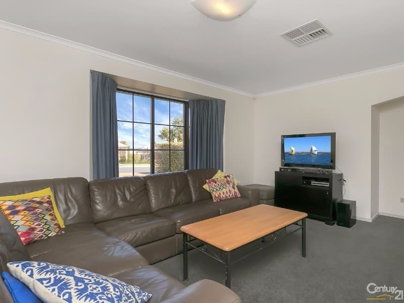 5 Forresters Road, Hallett Cove, SA, 5158, Hallett Cove - Thumbnail 4