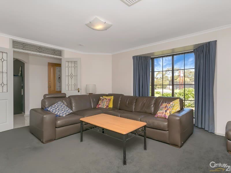 5 Forresters Road, Hallett Cove, SA, 5158, Hallett Cove - Thumbnail 5