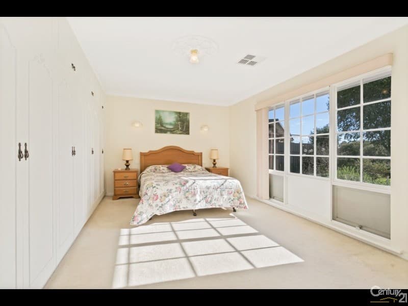 8 Orchid Court, Reynella, SA, 5161, Reynella - Thumbnail 8