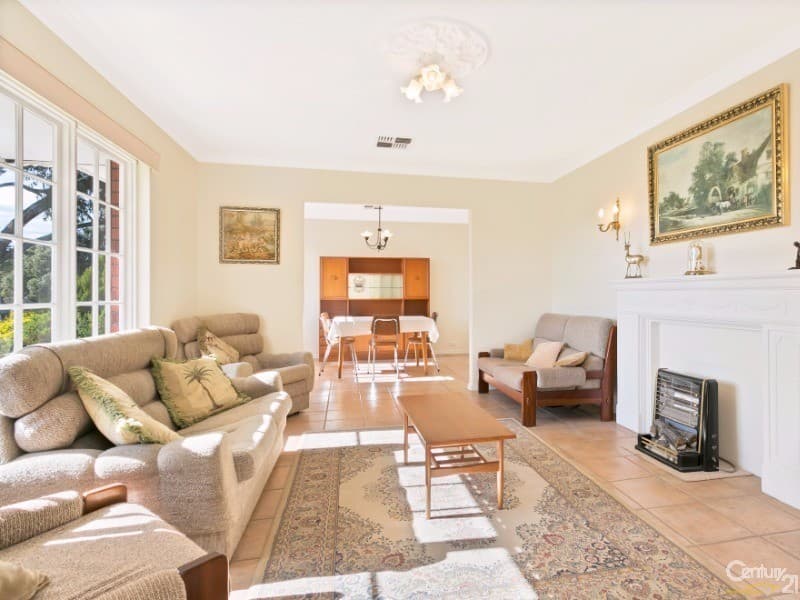 8 Orchid Court, Reynella, SA, 5161, Reynella - Thumbnail 4