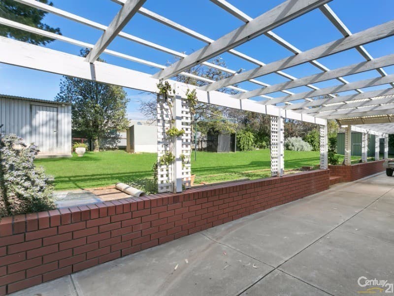 8 Orchid Court, Reynella, SA, 5161, Reynella - Thumbnail 2