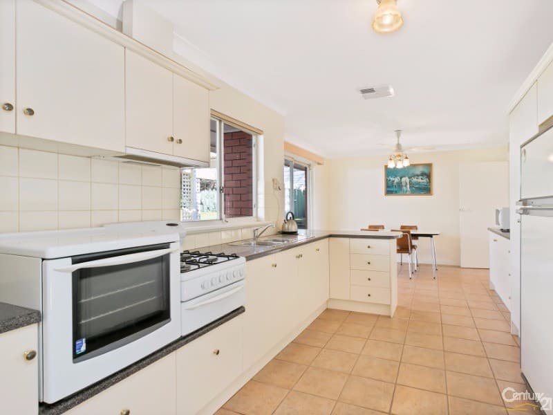 8 Orchid Court, Reynella, SA, 5161, Reynella - Thumbnail 6