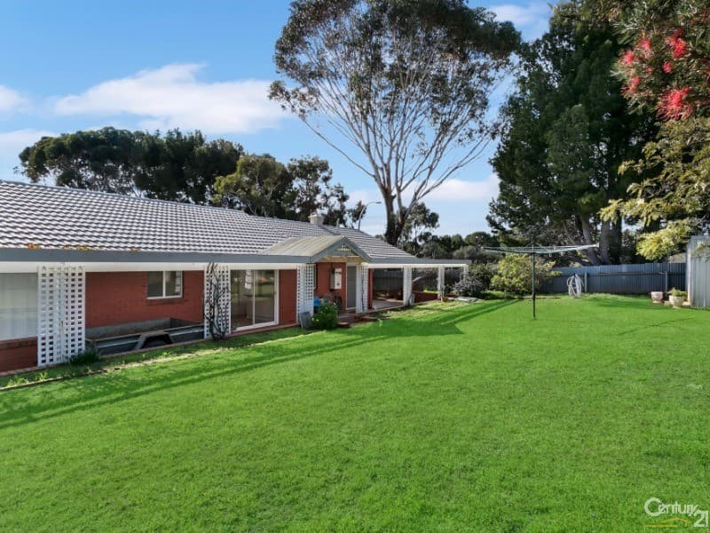 8 Orchid Court, Reynella, SA, 5161, Reynella - Image 1