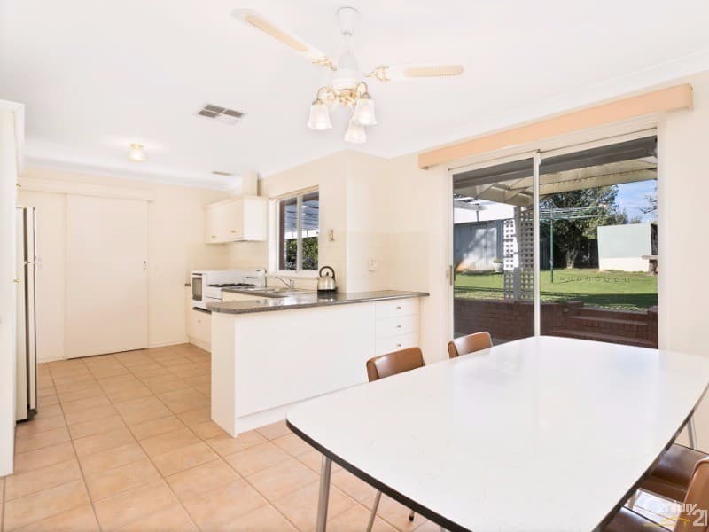 8 Orchid Court, Reynella, SA, 5161, Reynella - Thumbnail 7