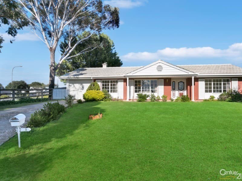 8 Orchid Court, Reynella, SA, 5161, Reynella - Thumbnail 3