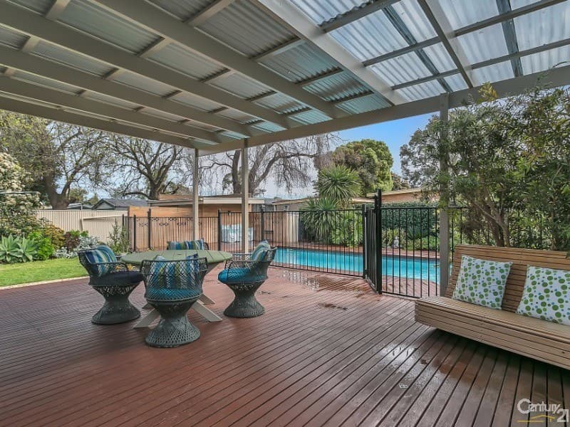 60 Cecelia Street, North Brighton, SA, 5048, North Brighton - Image 1