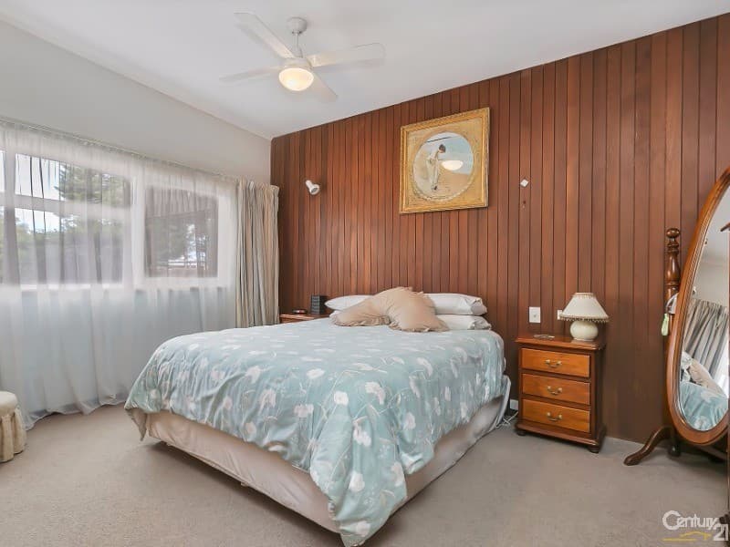 60 Cecelia Street, North Brighton, SA, 5048, North Brighton - Thumbnail 8