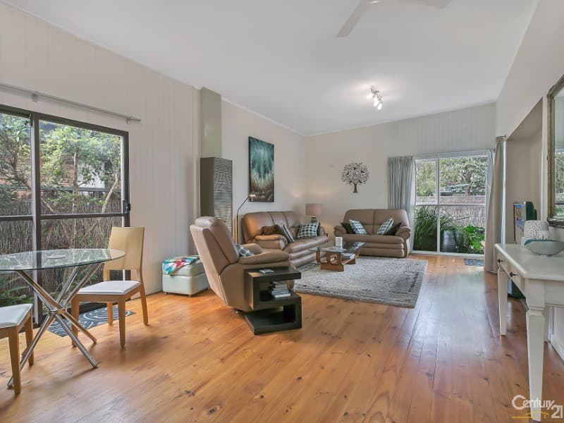 60 Cecelia Street, North Brighton, SA, 5048, North Brighton - Thumbnail 3