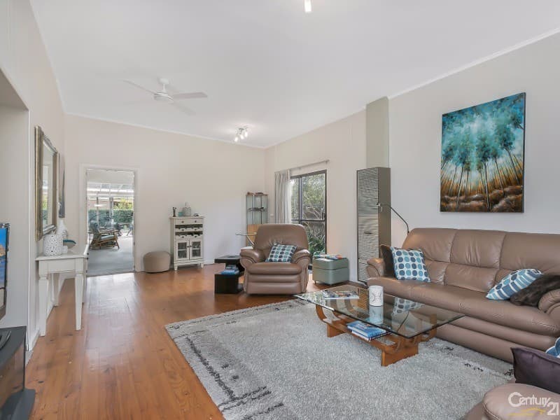 60 Cecelia Street, North Brighton, SA, 5048, North Brighton - Thumbnail 4