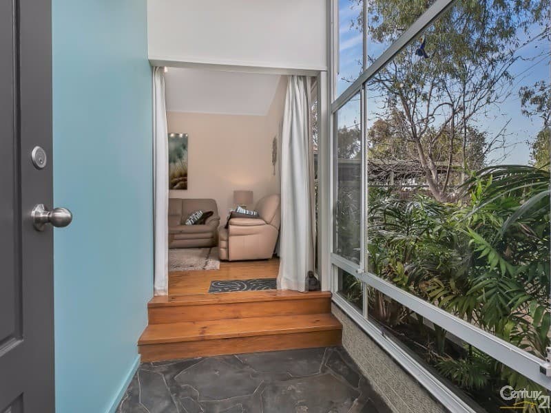 60 Cecelia Street, North Brighton, SA, 5048, North Brighton - Thumbnail 2