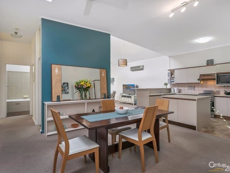 60 Cecelia Street, North Brighton, SA, 5048, North Brighton - Thumbnail 5