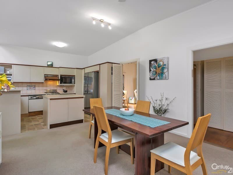 60 Cecelia Street, North Brighton, SA, 5048, North Brighton - Thumbnail 6