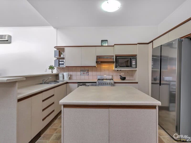 60 Cecelia Street, North Brighton, SA, 5048, North Brighton - Thumbnail 7