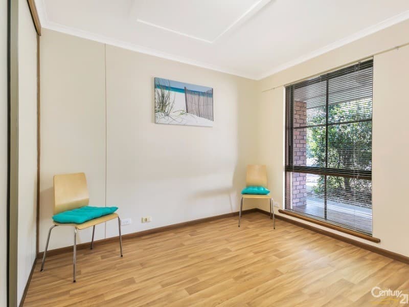 1/38 Murray Terrace, Oaklands Park, SA, 5046, Oaklands Park - Thumbnail 6
