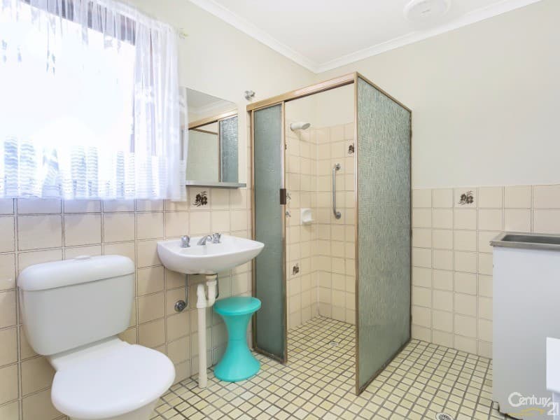 1/38 Murray Terrace, Oaklands Park, SA, 5046, Oaklands Park - Thumbnail 8