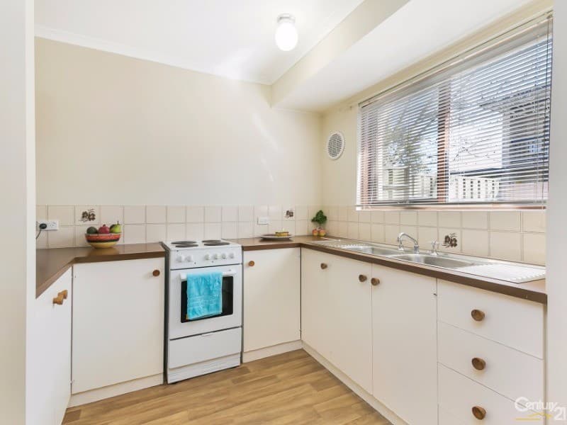 1/38 Murray Terrace, Oaklands Park, SA, 5046, Oaklands Park - Thumbnail 5