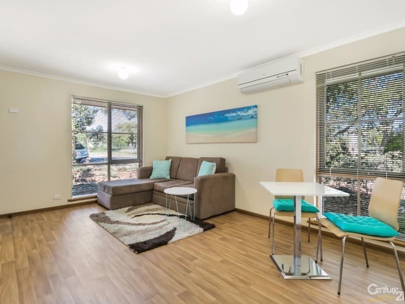 1/38 Murray Terrace, Oaklands Park, SA, 5046, Oaklands Park - Thumbnail 4