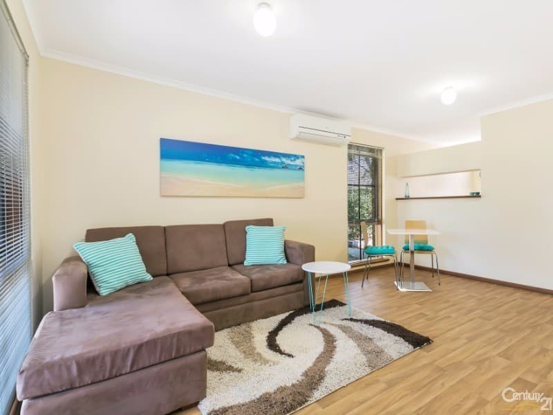 1/38 Murray Terrace, Oaklands Park, SA, 5046, Oaklands Park - Thumbnail 3