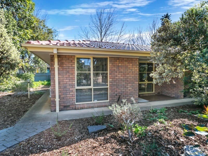 1/38 Murray Terrace, Oaklands Park, SA, 5046, Oaklands Park - Image 1