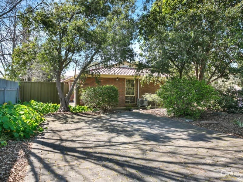 1/38 Murray Terrace, Oaklands Park, SA, 5046, Oaklands Park - Thumbnail 2