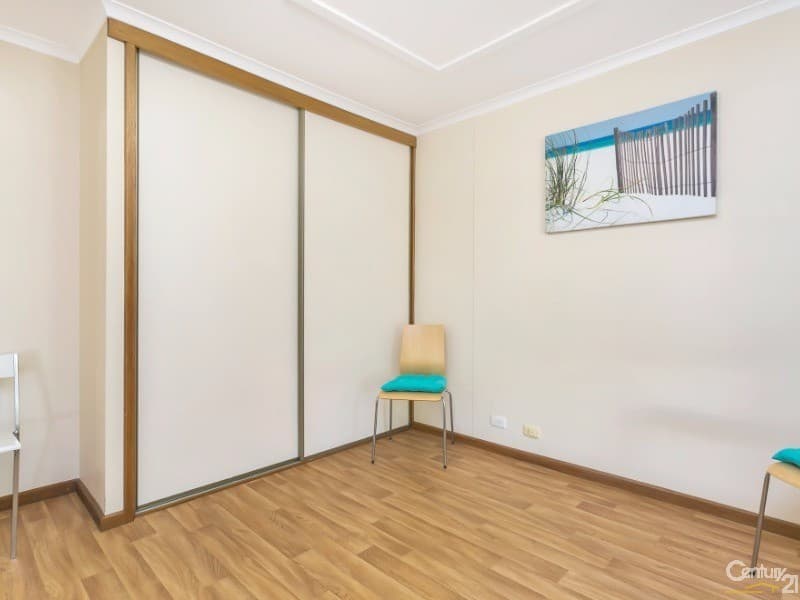 1/38 Murray Terrace, Oaklands Park, SA, 5046, Oaklands Park - Thumbnail 7