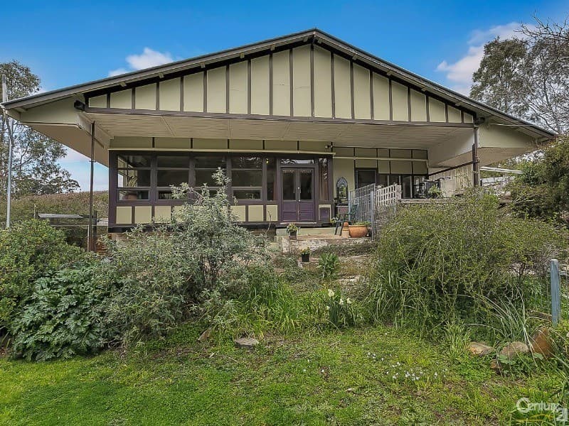 1353B Lobethal Road, Forest Range, SA, 5139, Forest Range - Thumbnail 2