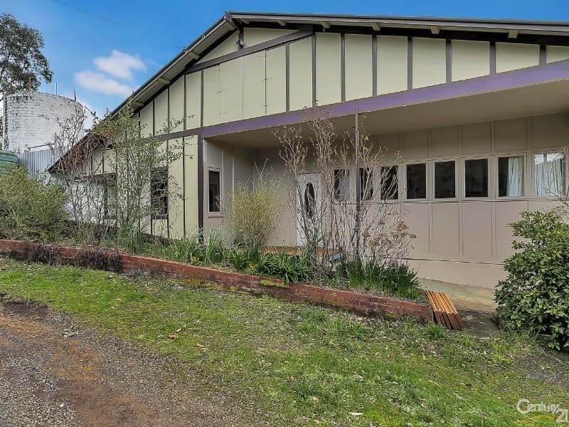 1353B Lobethal Road, Forest Range, SA, 5139, Forest Range - Thumbnail 3