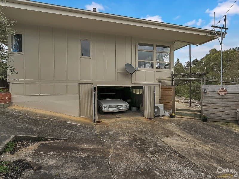 1353B Lobethal Road, Forest Range, SA, 5139, Forest Range - Thumbnail 5