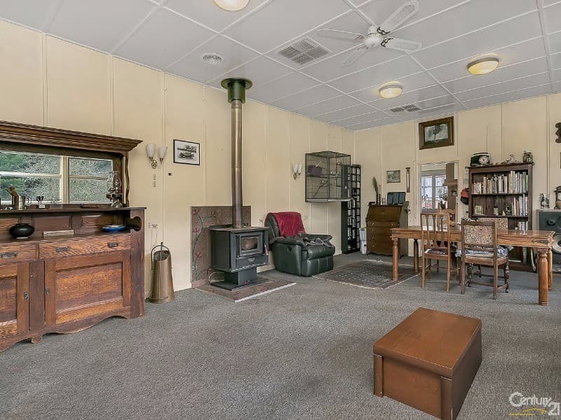 1353B Lobethal Road, Forest Range, SA, 5139, Forest Range - Thumbnail 7