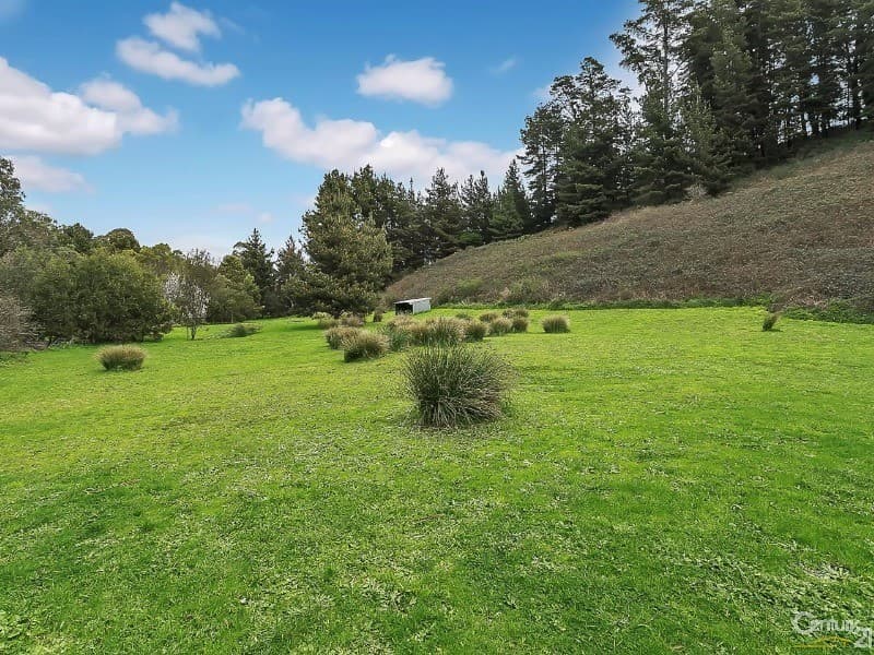 1353B Lobethal Road, Forest Range, SA, 5139, Forest Range - Image 1