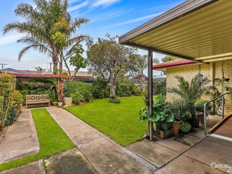 8  Rellum Street, Glengowrie, SA, 5044, Glengowrie - Thumbnail 2