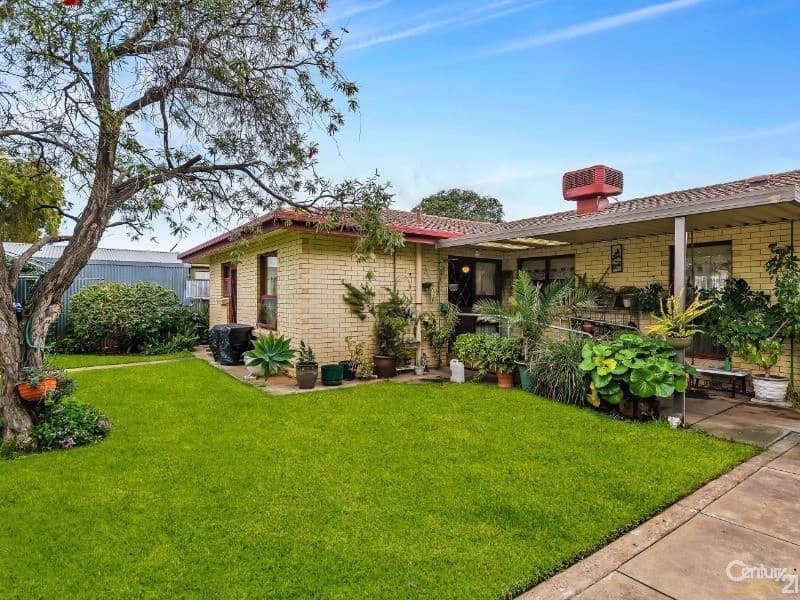 8  Rellum Street, Glengowrie, SA, 5044, Glengowrie - Thumbnail 3