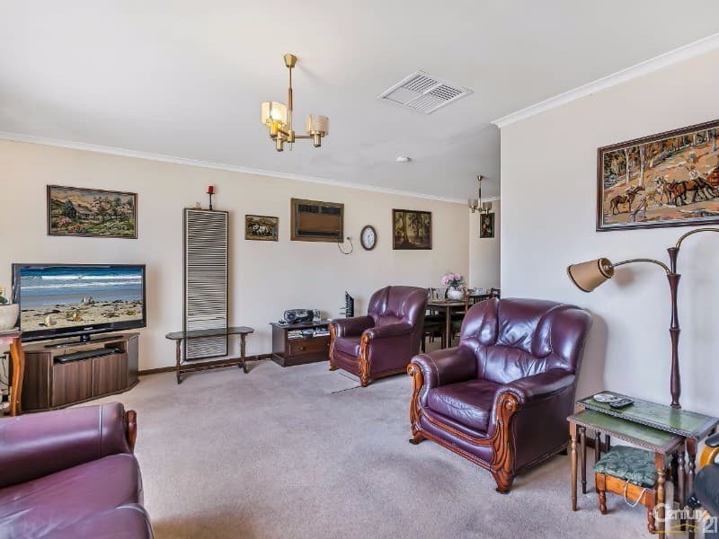 8  Rellum Street, Glengowrie, SA, 5044, Glengowrie - Thumbnail 4