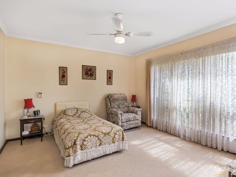 8  Rellum Street, Glengowrie, SA, 5044, Glengowrie - Thumbnail 6