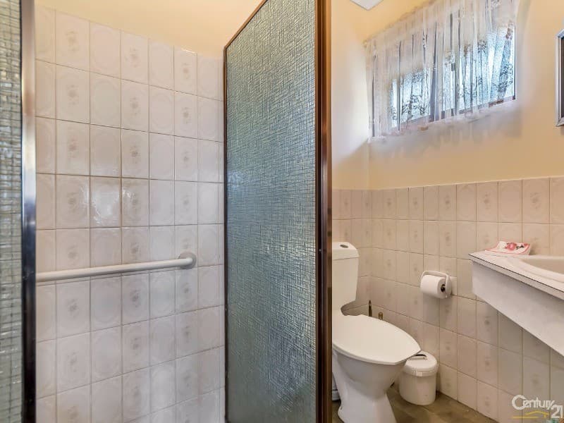 8  Rellum Street, Glengowrie, SA, 5044, Glengowrie - Thumbnail 7