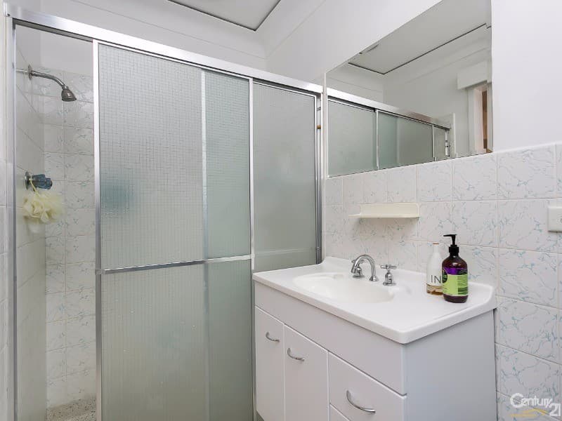 1/2 Eton Avenue, Warradale, SA, 5046, Warradale - Thumbnail 6