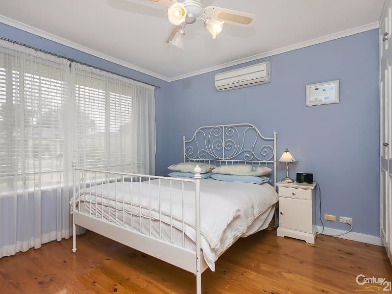1/2 Eton Avenue, Warradale, SA, 5046, Warradale - Thumbnail 5