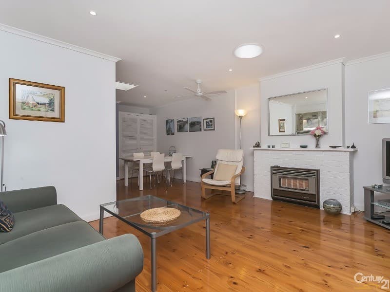 1/2 Eton Avenue, Warradale, SA, 5046, Warradale - Thumbnail 2
