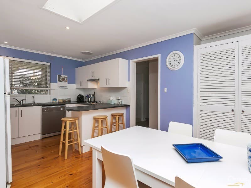 1/2 Eton Avenue, Warradale, SA, 5046, Warradale - Thumbnail 4
