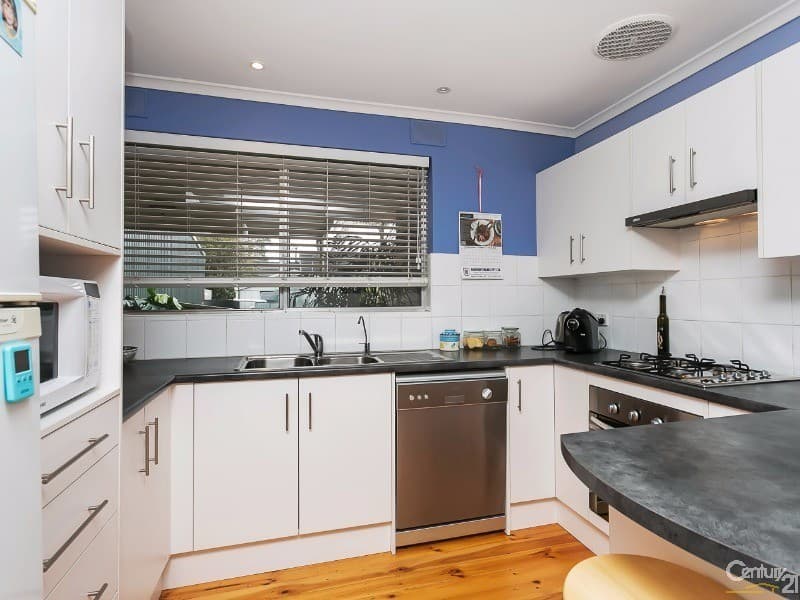 1/2 Eton Avenue, Warradale, SA, 5046, Warradale - Thumbnail 3