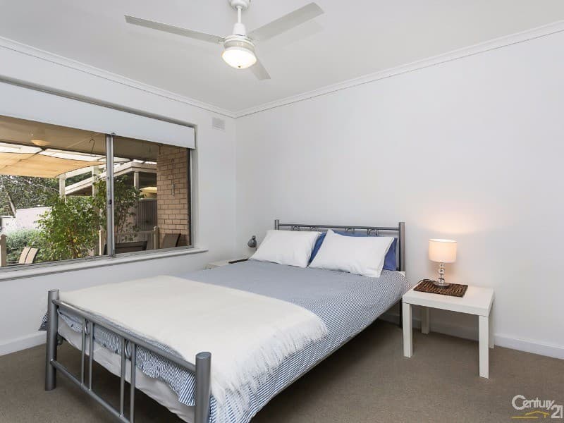 1/2 Eton Avenue, Warradale, SA, 5046, Warradale - Thumbnail 7