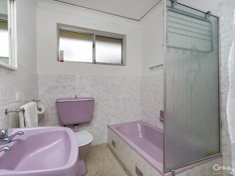 1/2 Eton Avenue, Warradale, SA, 5046, Warradale - Thumbnail 8