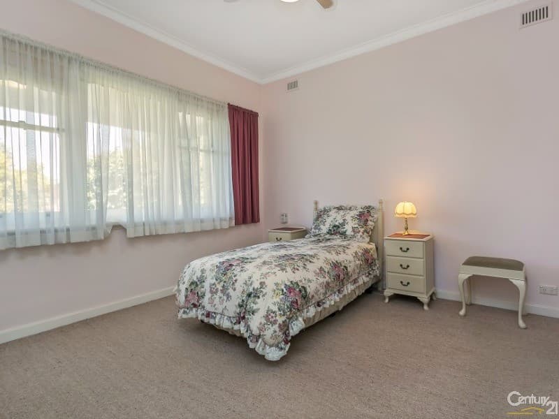 77 Albert Street, Clarence Gardens, SA, 5039, Clarence Gardens - Thumbnail 5