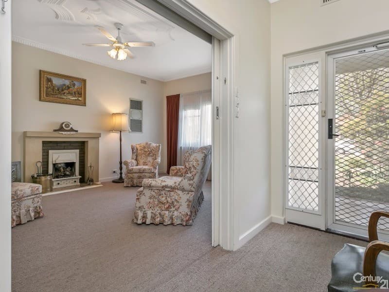 77 Albert Street, Clarence Gardens, SA, 5039, Clarence Gardens - Thumbnail 3