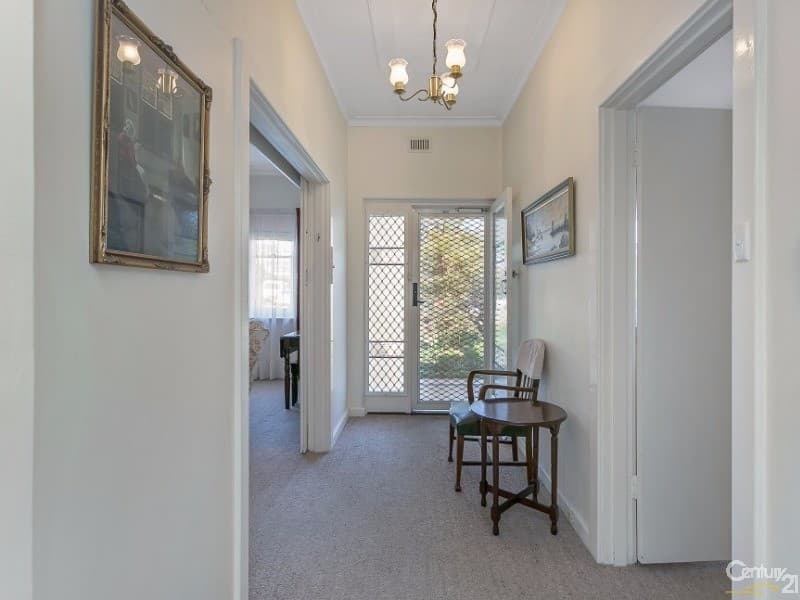 77 Albert Street, Clarence Gardens, SA, 5039, Clarence Gardens - Thumbnail 4