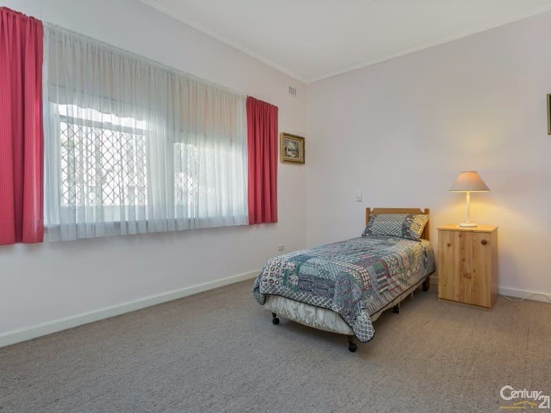 77 Albert Street, Clarence Gardens, SA, 5039, Clarence Gardens - Thumbnail 6