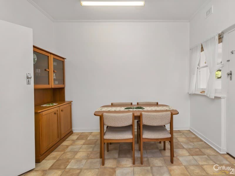 77 Albert Street, Clarence Gardens, SA, 5039, Clarence Gardens - Thumbnail 8