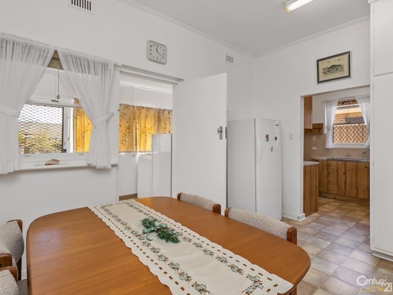77 Albert Street, Clarence Gardens, SA, 5039, Clarence Gardens - Thumbnail 7
